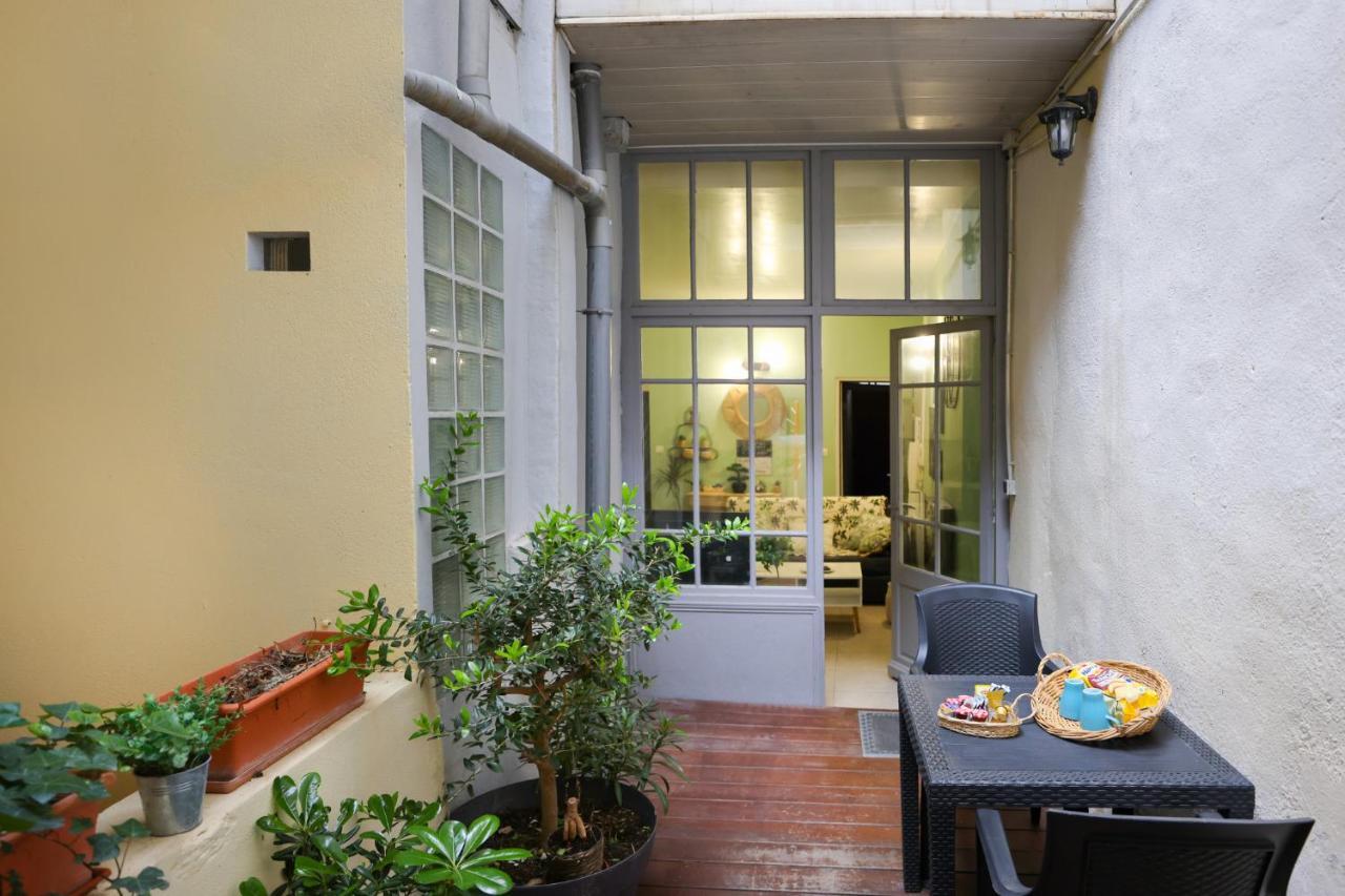 Les Bulles Medievales - Appartement Dedie Au Bien Etre Avec Spa - Netflix Et Wifi - Climatisation Carcassonne Luaran gambar